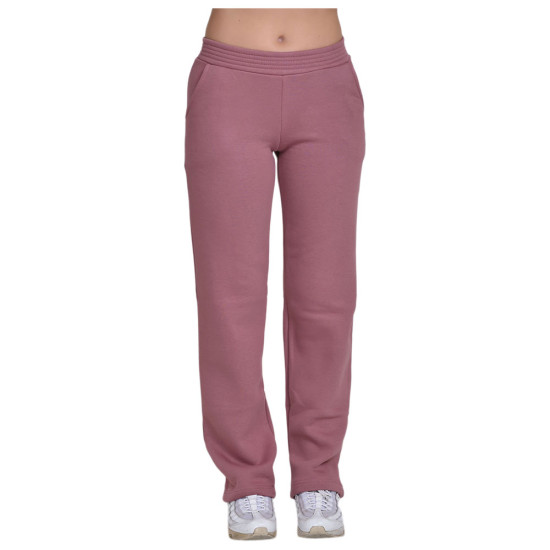 Target Γυναικείο παντελόνι φόρμας Skinny French Terry